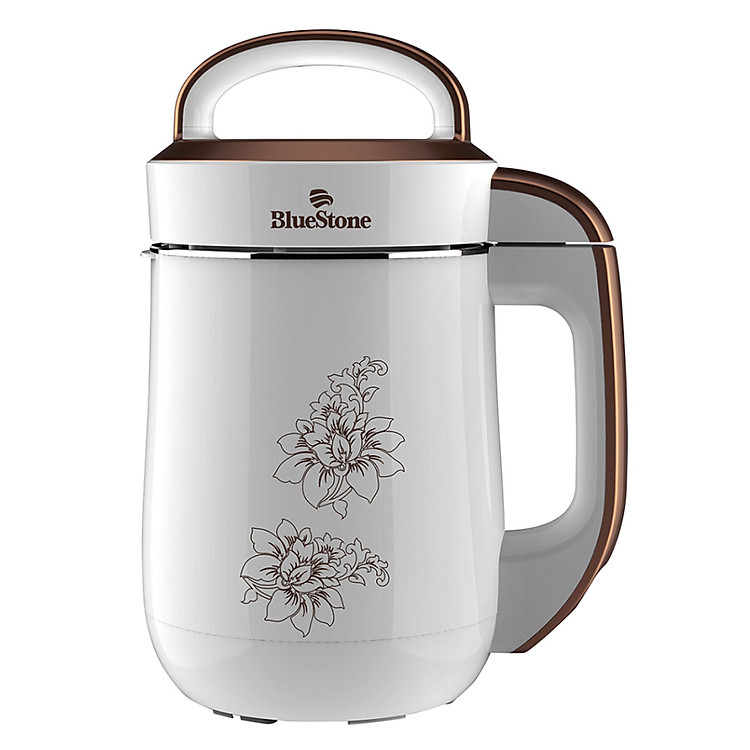 Máy Làm Sữa Đậu Nành Bluestone SMB-7337 - Hàng chính hãng