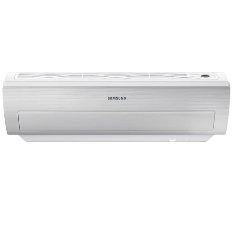 Máy Lạnh Samsung AR12HCFNSGMNSV (1.5 HP) - Hàng Chính Hãng
