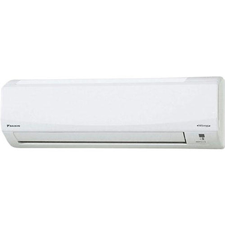 Máy Lạnh Inverter Daikin FTKC50NVMV/RKC50NVM (2.0 HP) - Hàng Chính Hãng