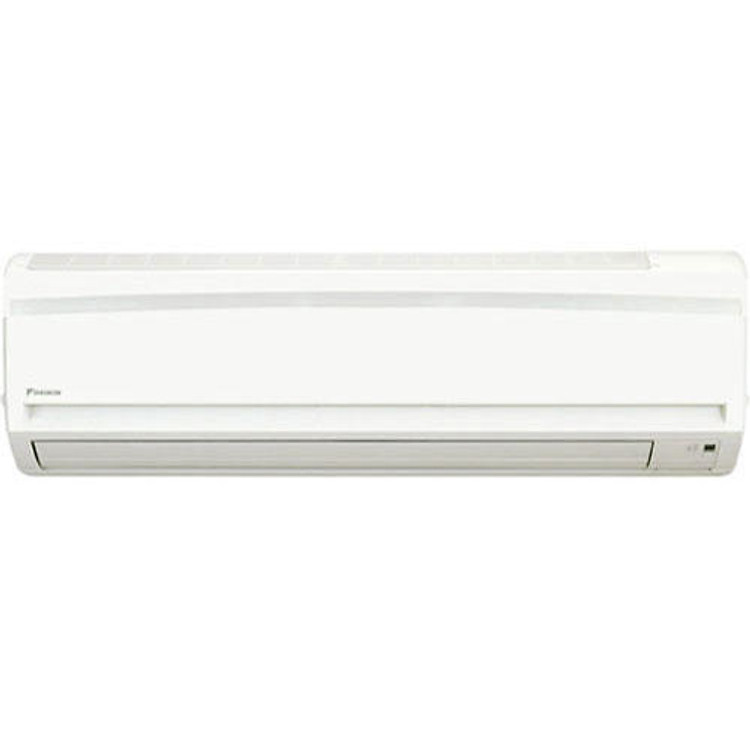 Máy Lạnh Daikin FTNE50MV1V/RNE50MV1V (2.0 HP) - Hàng Chính Hãng