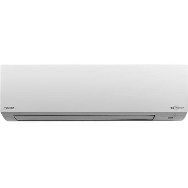 Máy lạnh Inverter Toshiba RAS-H13G2KCV-V (1.5 HP) - Hàng Chính Hãng
