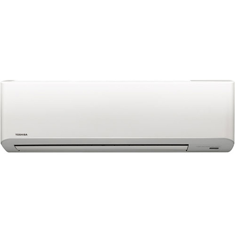 Máy Lạnh Toshiba RAS-H18S3KS-V (2.0 HP) - Hàng Chính Hãng