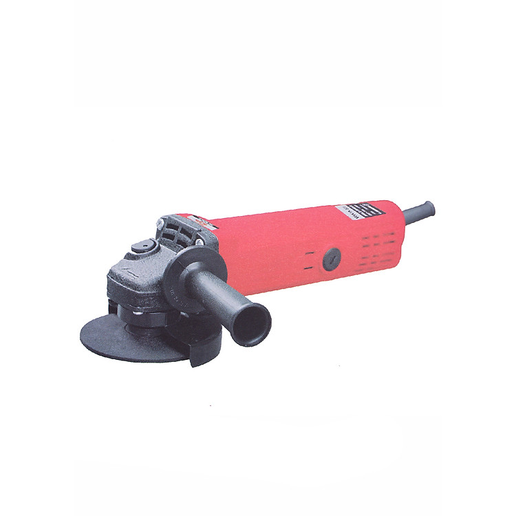 Máy Mài Cắt Rita MS-801
