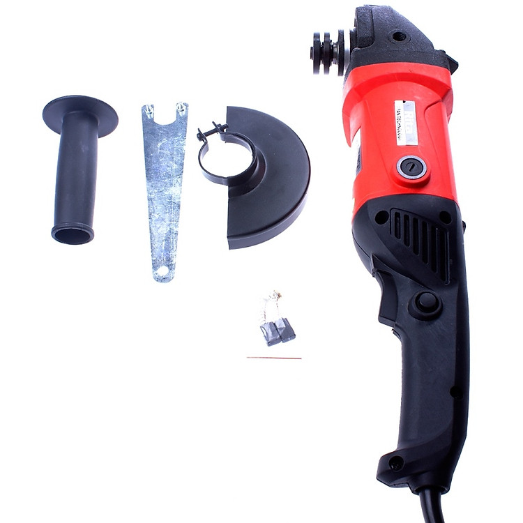 Máy Mài Cắt Tay Dài Rita MS-805