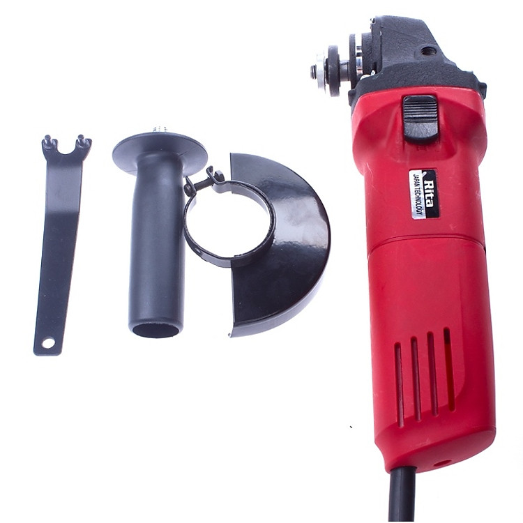 Máy Mài Cắt Rita MS-806