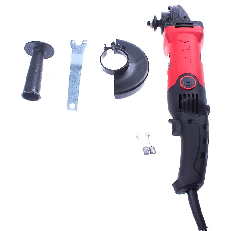 Máy Mài Cắt Tay Dài Rita MS-838