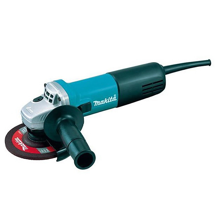 Máy Mài Makita 9556HN