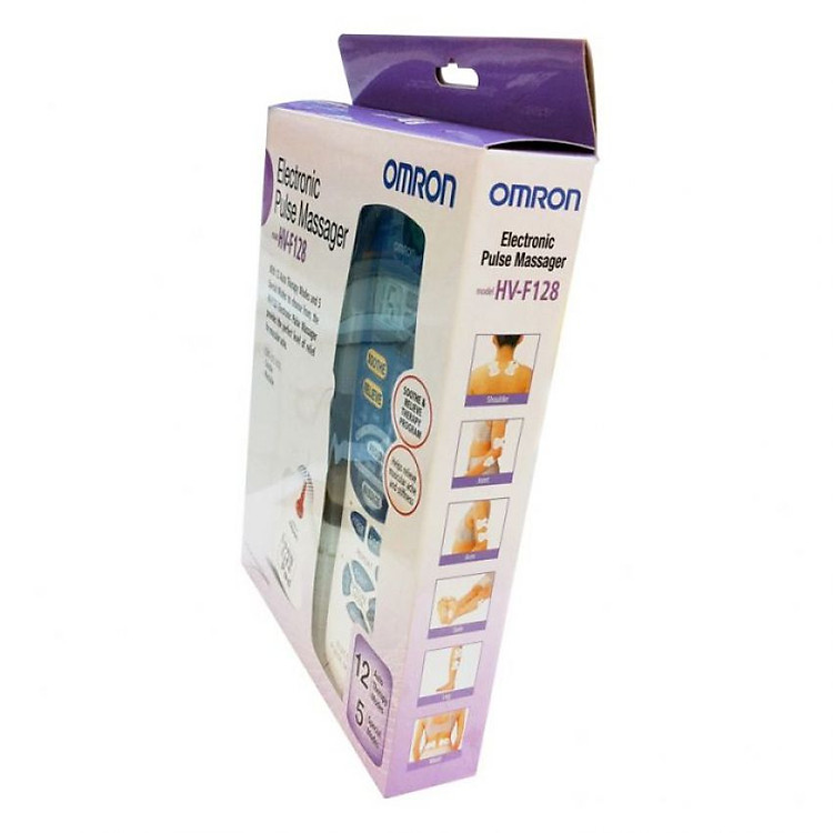 may mat xa omron hv f128 trang 1962 661662 2 zoom