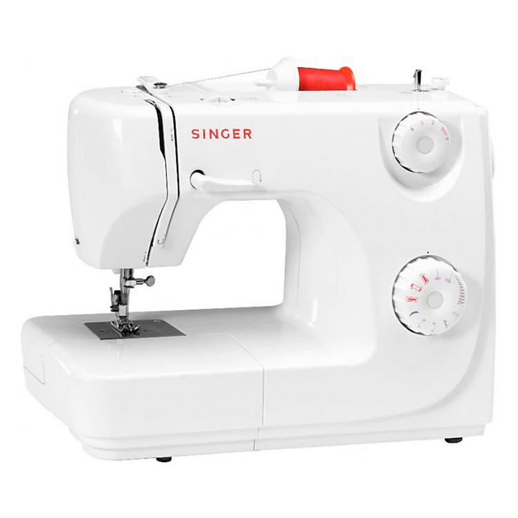 Máy May Singer 8280