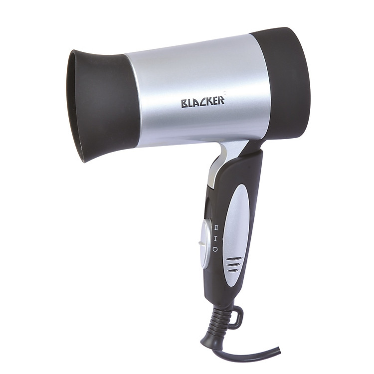 Máy Sấy Tóc Blacker SB12(RW)