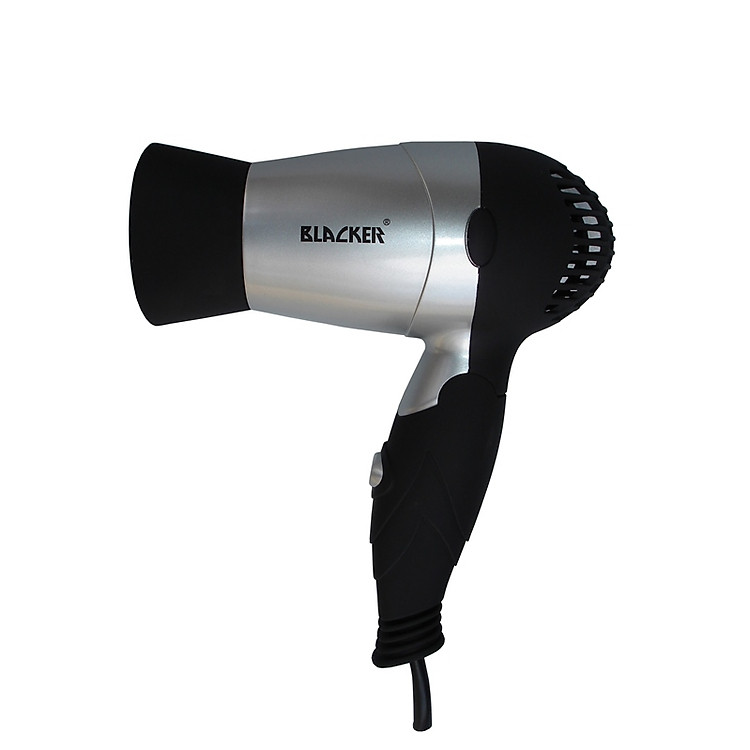 Máy Sấy Tóc Blacker SB16(RW)