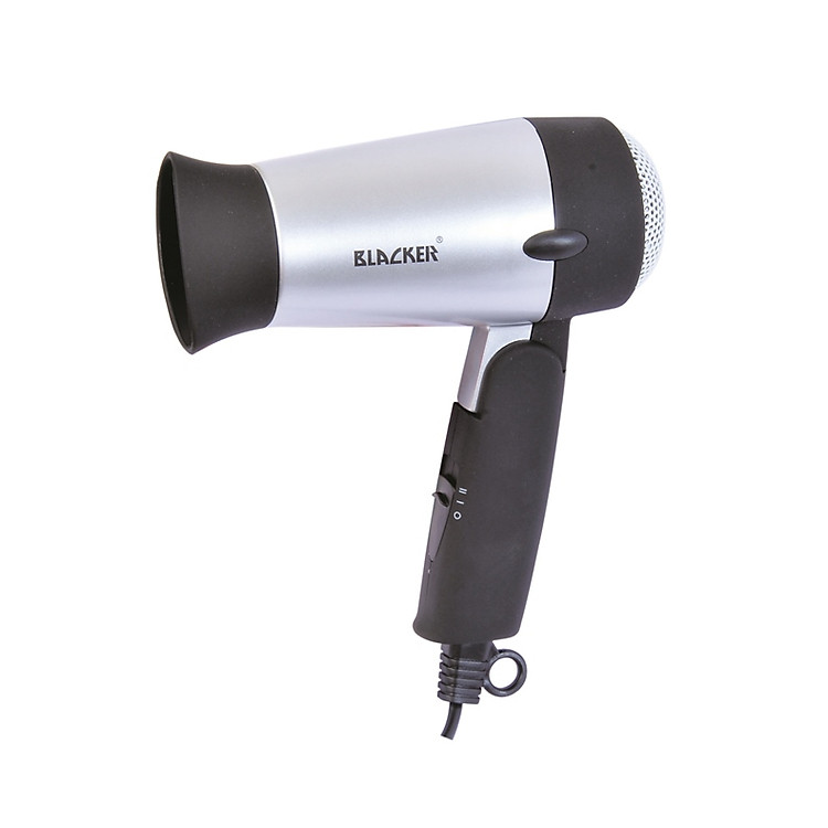 Máy Sấy Tóc Blacker SB25A(RW)