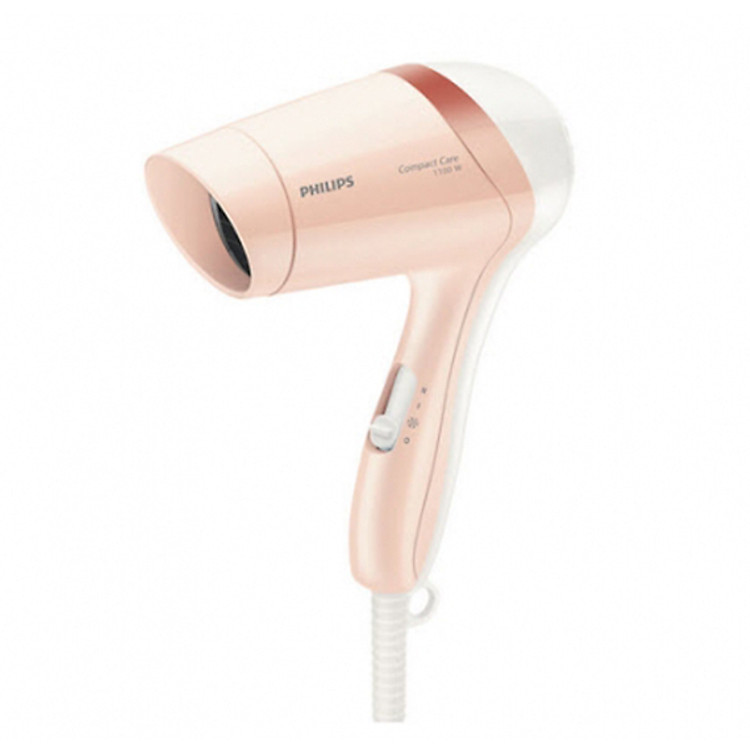 Máy Sấy Tóc Philips -HP8112