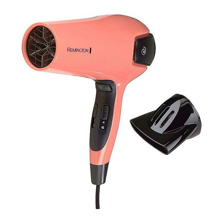 Máy Sấy Tóc Remington D5801 Easy - D5801