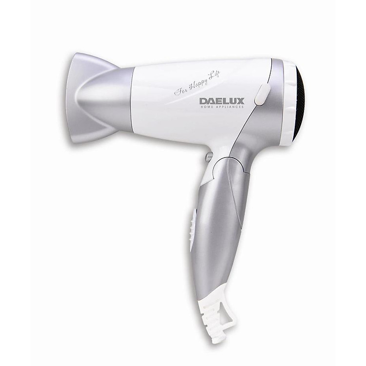 Máy Sấy Tóc Daelux DXH-B71