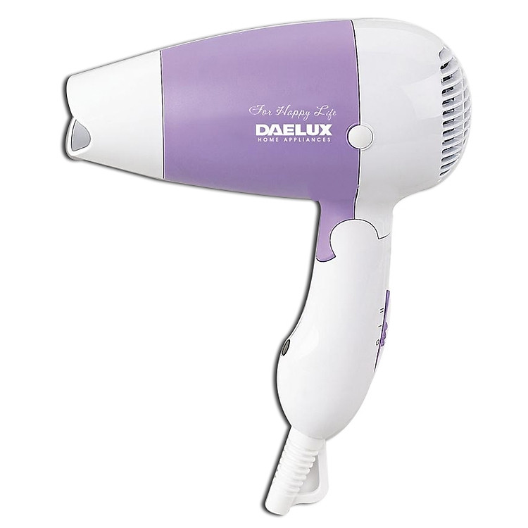 Máy Sấy Tóc Daelux DXH-P04