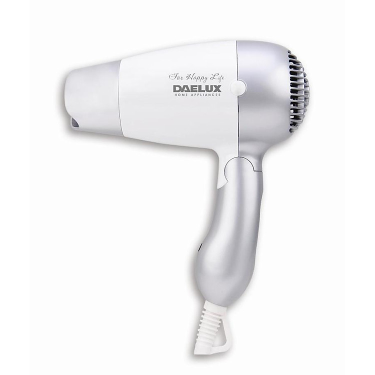 Máy Sấy Tóc Daelux DXH-S05