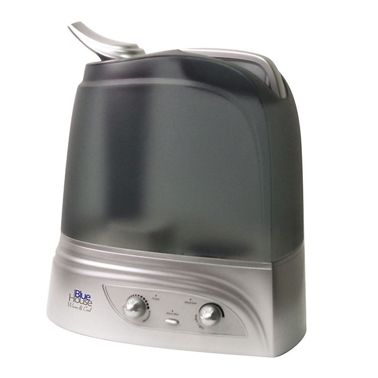 Máy Tạo Độ Ẩm BlueHouse BH991HF