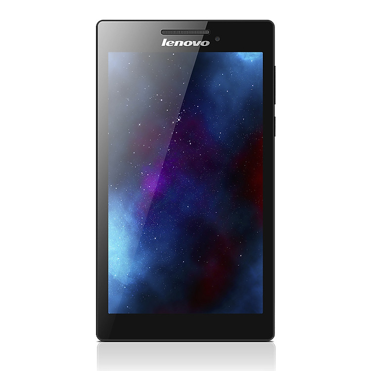 Lenovo Tab 2 A7-10 - Không nghe gọi - Hàng Chính Hãng