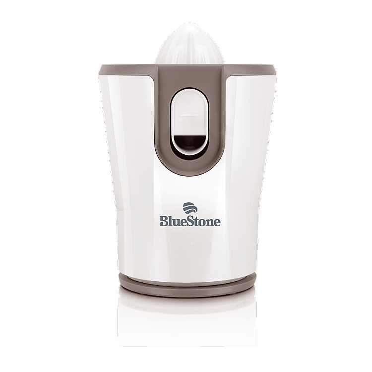 Máy Vắt Cam Bluestone CJB-1167 - Hàng chính hãng
