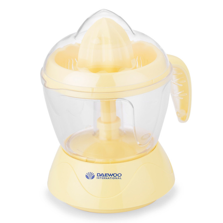 Máy Vắt Cam Daewoo DWJ-Y08