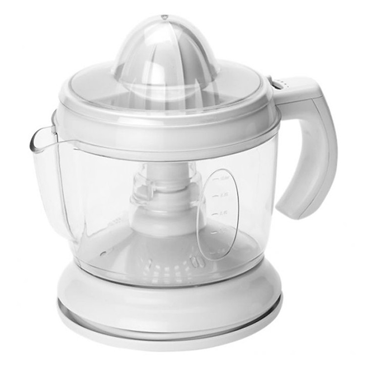 Máy Vắt Cam Donlim XB533