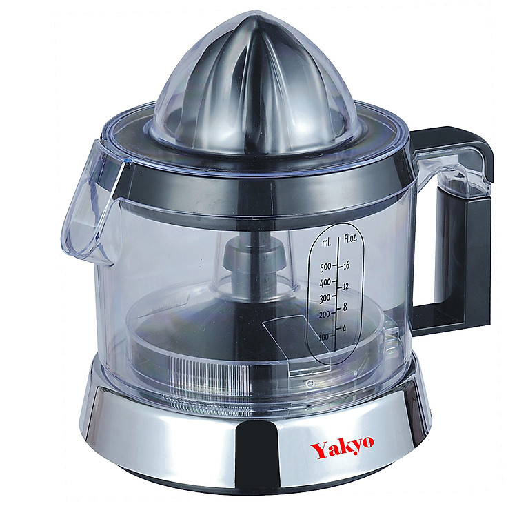 Máy Vắt Cam Yakyo HJM 10