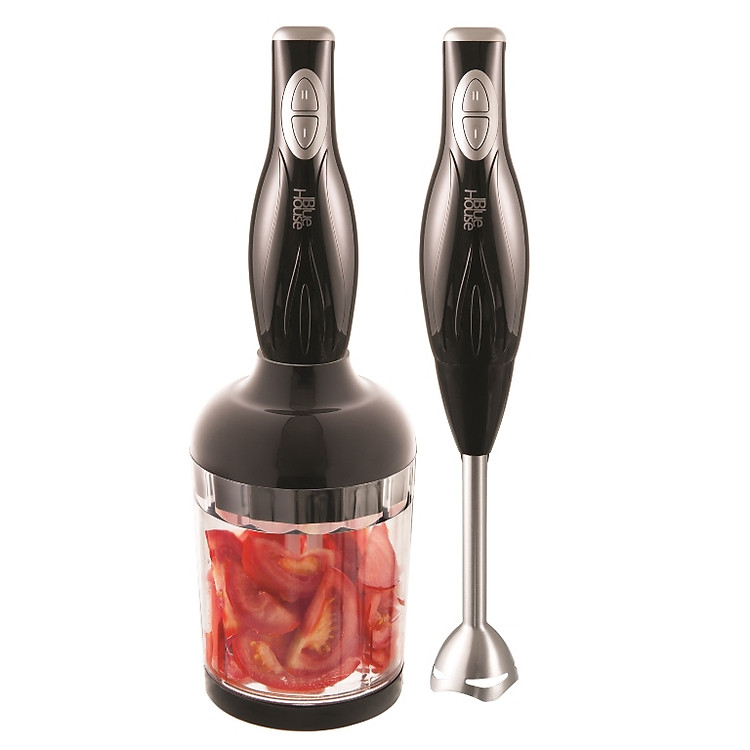 Máy Xay Cầm Tay Bluehouse BH5548BS