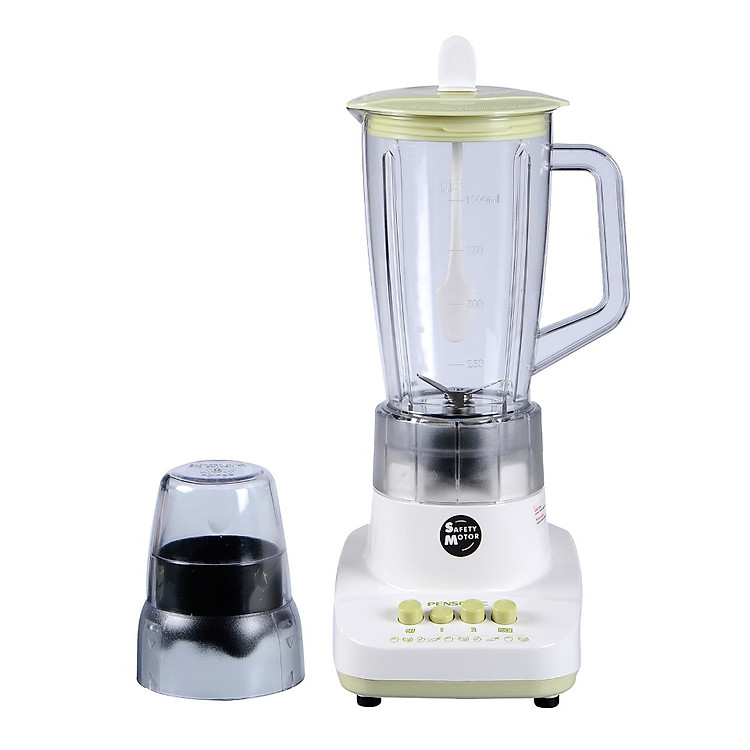 Máy Xay Sinh Tố Pensonic PB-3301 - Hàng chính hãng