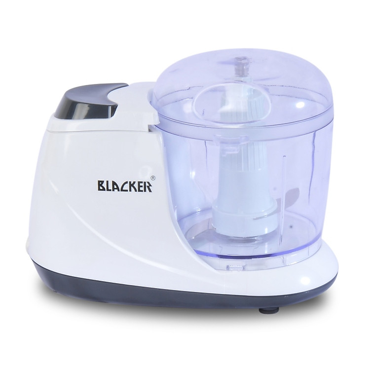 Máy Xay Thịt Blacker BCP181
