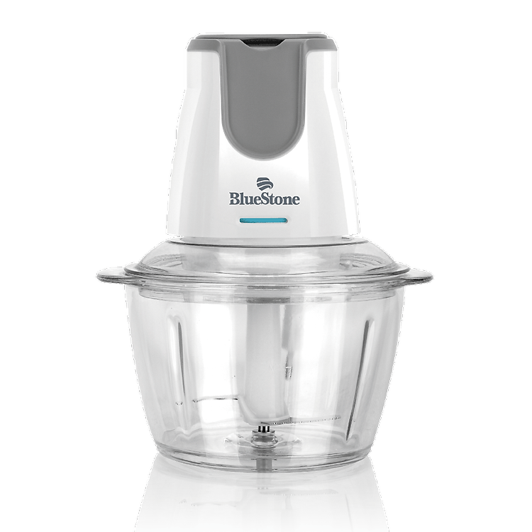 Máy Xay Thịt Bluestone CHB-5136 - Hàng chính hãng