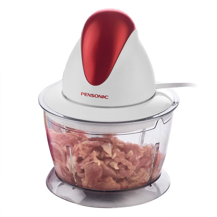 Máy Xay Thịt Pensonic PB-6000 - Hàng chính hãng