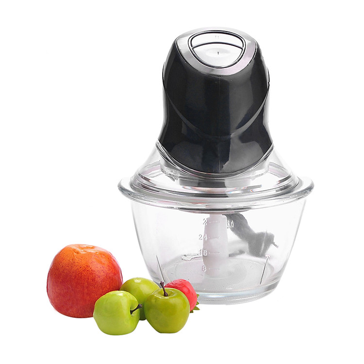 Máy Xay Thịt Sinbo SHB 3042