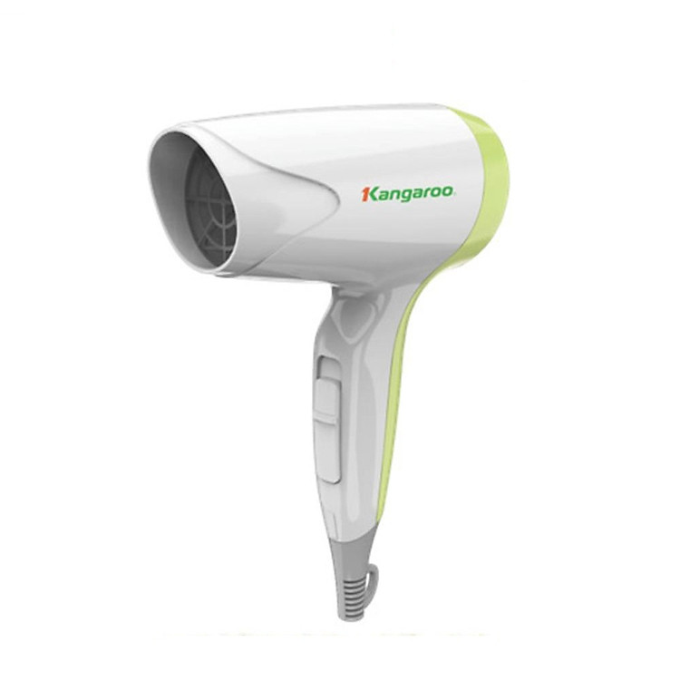 Máy Sấy Tóc Kangaroo KG616