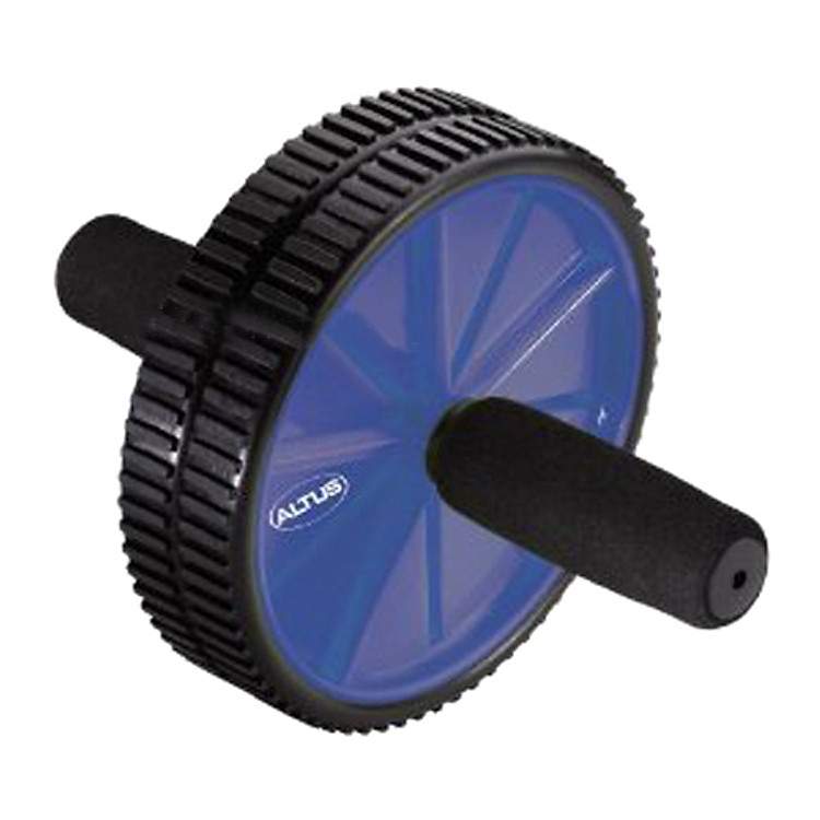 Dụng Cụ Tập 1 Bánh Mofit Slider