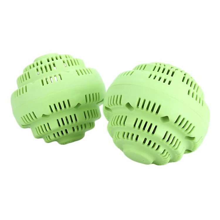 Bóng Giặt Magic – 1000034