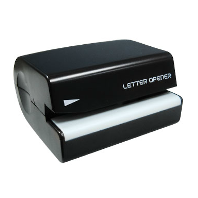 Dụng Cụ Mở Bao Thư Plus