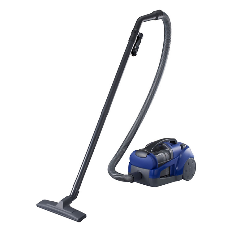 Máy Hút Bụi Panasonic MC-CL561AN46 - Hàng Chính Hãng