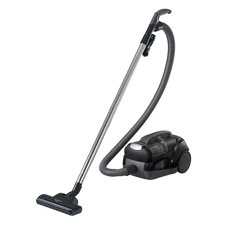 Máy Hút Bụi Panasonic MC-CL565KN46 - Hàng Chính Hãng