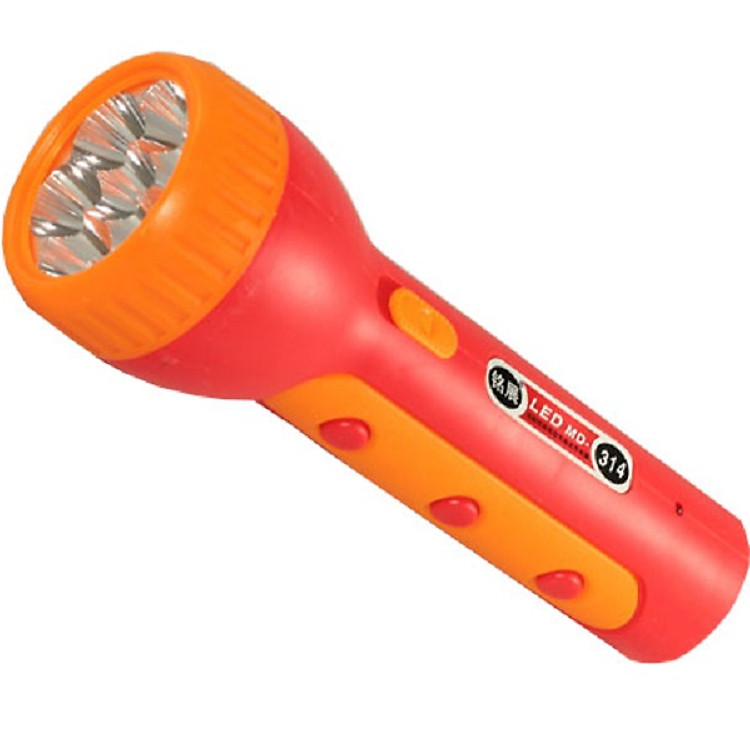 Đèn Led 7 Bóng Mingdian MD314