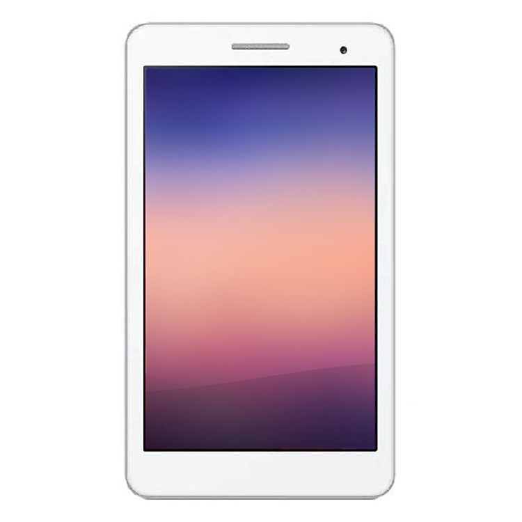 Máy Tính Bảng Huawei Mediapad T1 7.0 - Hàng Chính Hãng