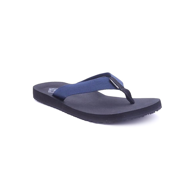 Dép Kẹp Nam DVS MF090 - Xanh Navy