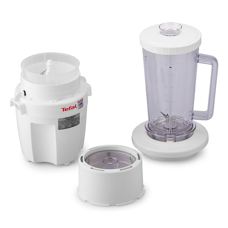 Máy Xay Thịt Tefal MF327