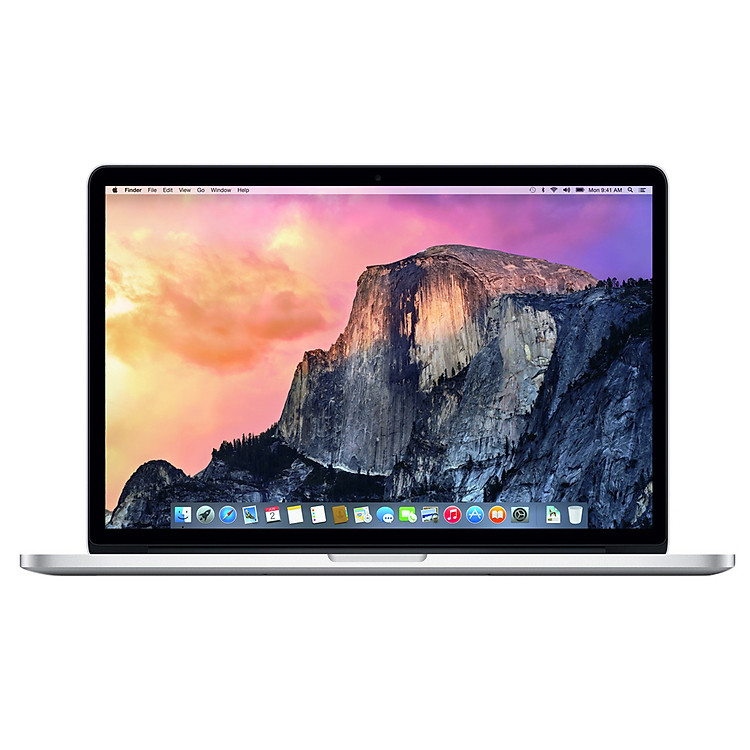 Macbook Pro 13 MF840