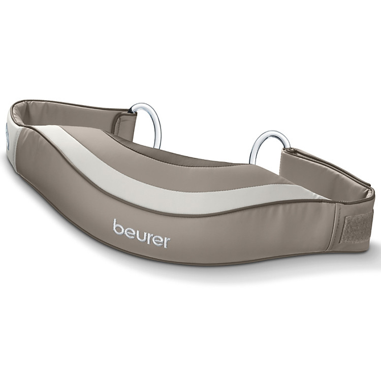 Đai Massage Vai, Cổ, Gáy Beurer MG148