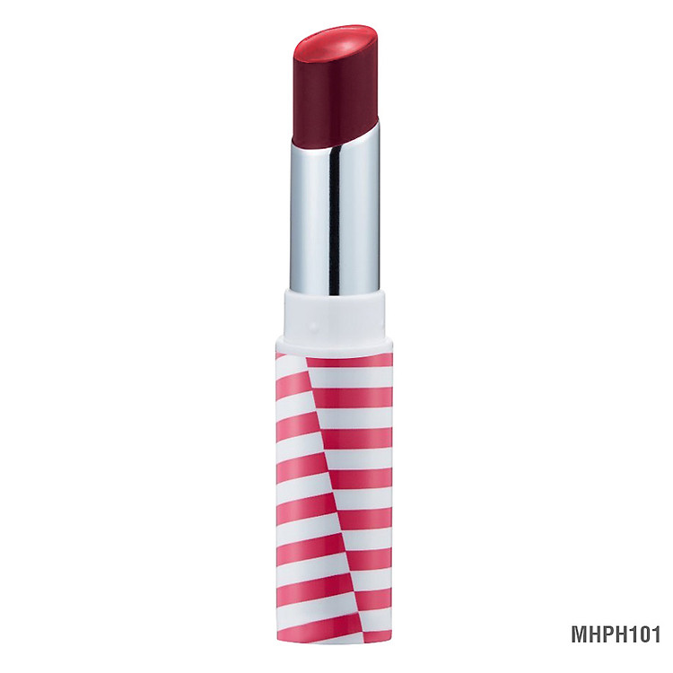 Son Dưỡng Môi Lâu Trôi Makeup Helper All Day Lipstick - 2.4g