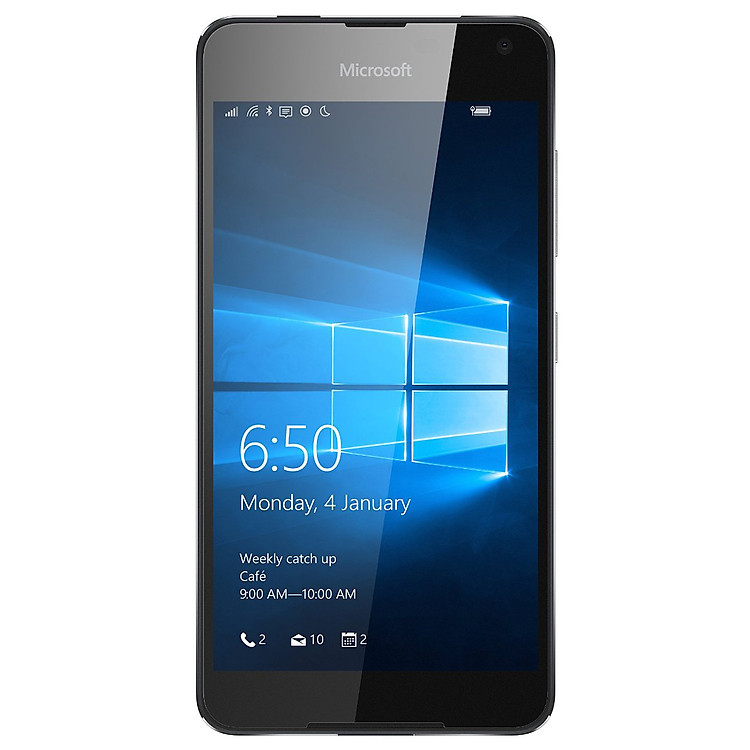Microsoft Lumia 650