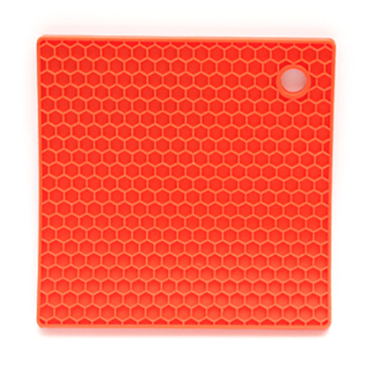 Miếng Lót Đa Năng Silicone - E.Window-Smat-L
