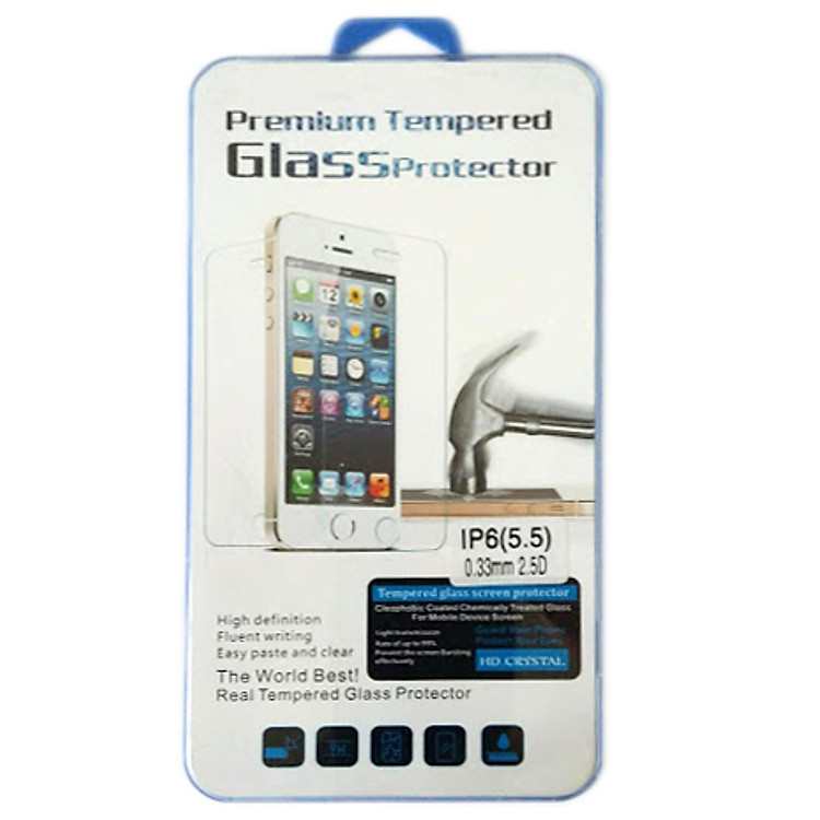 Miếng Dán Elecom PA-SOZUFLSAG-G Cho Sony Xperia Z Ultra - Hàng Chính Hãng