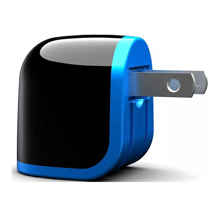 Adapter Sạc Mili Pocketpal HC-A30 USB 2.1 Cho iPad 2, 3, 4